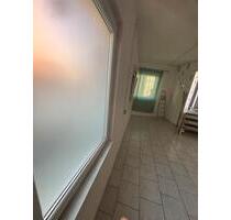 2 Zimmer Wohnung in Weidenau zu vermieten - Siegen