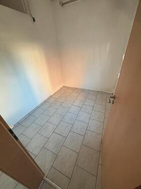 Foto - Etagenwohnung zur Miete in Siegen
