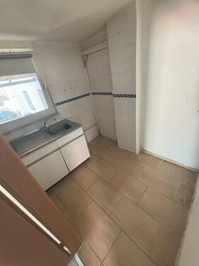 Foto - Etagenwohnung in Siegen