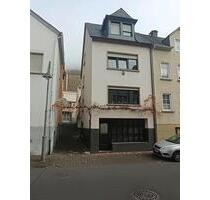 Wohnung Haus zu vermieten Zell Mitte - Zell (Mosel)