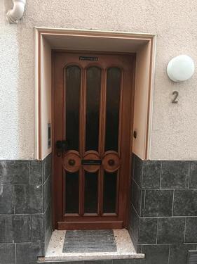 Foto - Etagenwohnung zur Miete in Zell (Mosel)