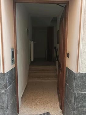 Foto - Etagenwohnung in Zell (Mosel)