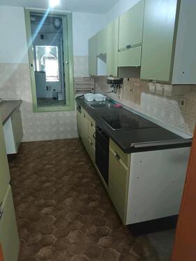 Foto - Etagenwohnung in Zell (Mosel) zur Miete