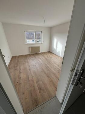 Foto - Etagenwohnung in Carlsberg