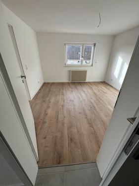 Foto - Etagenwohnung in Carlsberg zur Miete