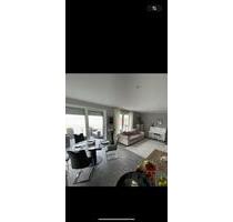 Penthouse Wohnung in Holdorf - 1.345,00 EUR Kaltmiete, in Holdorf (PLZ: 49451)