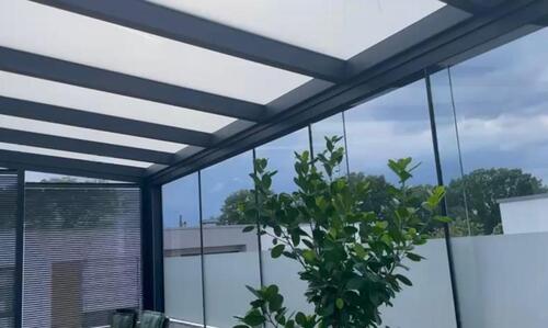 Foto - Etagenwohnung in Holdorf zur Miete