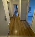 Foto - Wohnung 70qm, 3,5 Zimmer, frisch renoviert, Bad neu, hell