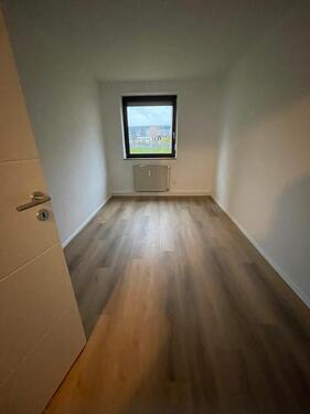 Foto - Etagenwohnung in Simmern/Hunsrück zur Miete