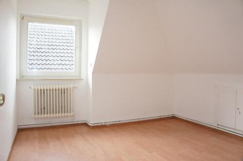 Foto - 4-ZimmerKücheBadBad, Bismarckstr. WHV, 95qm