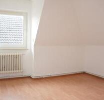 4-ZimmerKücheBadBad, Bismarckstr. WHV, 95qm - Wilhelmshaven