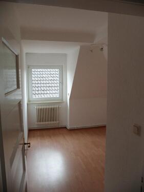 Foto - 4 Zimmer Etagenwohnung zur Miete in Wilhelmshaven