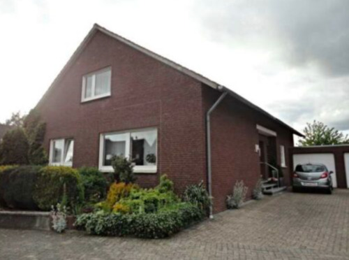 Foto - Single-Wohnung - 575,00 EUR Kaltmiete, ca.  74,00 m²