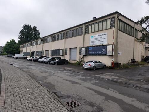 Foto - andere zur Miete in Meinerzhagen