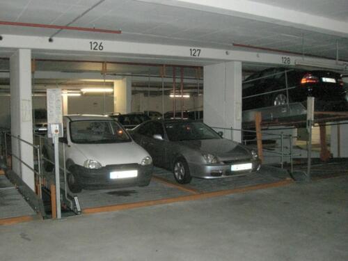 Foto - andere zur Miete in Leipzig