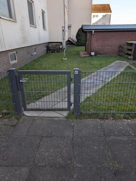 Foto - Eigentumswohnung 4 Zimmer - 149.999,00&nbsp;EUR Kaufpreis, ca.&nbsp; 97,00&nbsp;m&sup2;