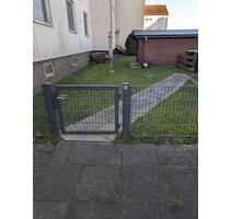 Eigentumswohnung 4 Zimmer - 149.999,00&nbsp;EUR Kaufpreis, ca.&nbsp; 97,00&nbsp;m&sup2; in Wathlingen (PLZ: 29339)