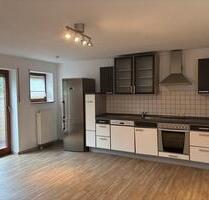 2 ZKB Souterrain-Wohnung zu vermieten - Hainburg