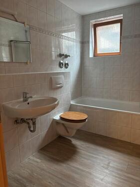 Foto - 2 Zimmer Etagenwohnung in Hainburg