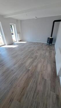 Foto - 4 Zimmer Etagenwohnung in Finsterwalde