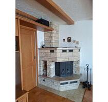 SEHR GEPFLEGTES EINFAMILIENHAUS mit SCHÖNEM GARTEN - Rottenburg am Neckar