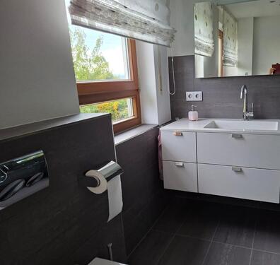 Foto - 6 Zimmer Einfamilienhaus in Rottenburg am Neckar