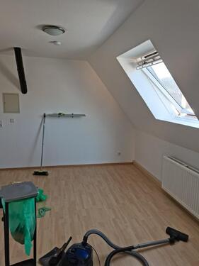 Foto - 4 Zimmer Etagenwohnung in Warburg