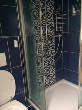 Foto - Etagenwohnung in Magstadt zur Miete