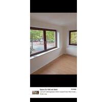 Wohnung 3 Zimmer - 760,00&nbsp;EUR Kaltmiete, ca.&nbsp; 52,00&nbsp;m&sup2; in Hohenlockstedt (PLZ: 25551)