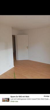 Foto - 3 Zimmer Etagenwohnung zur Miete in Hohenlockstedt