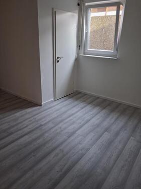 Foto - Wohnung zum vermieten 2ZKB saniert zentral