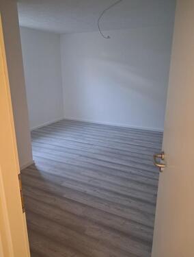 Foto - 2 Zimmer Etagenwohnung zur Miete in Stadthagen