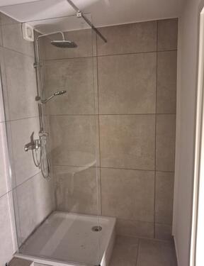 Foto - 2 Zimmer Etagenwohnung in Stadthagen