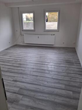 Foto - Etagenwohnung in Stadthagen zur Miete