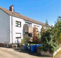 1 Zimmer Mansardenwohnung 90453 Nürnberg