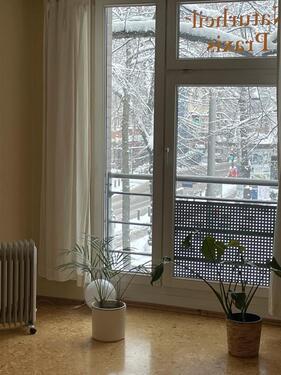 Foto - andere zur Miete in Hamburg