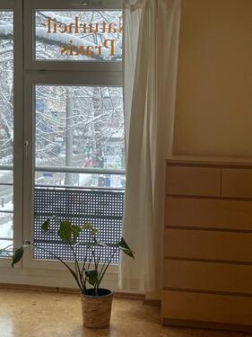 Foto - andere in Hamburg