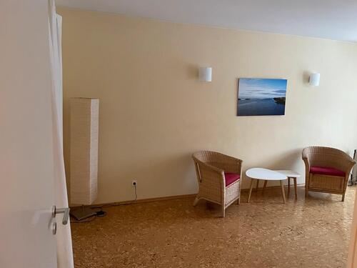 Foto - andere in Hamburg zur Miete