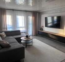 Charmante Doppelhaushälfte in Schweinfurt Yorktwown