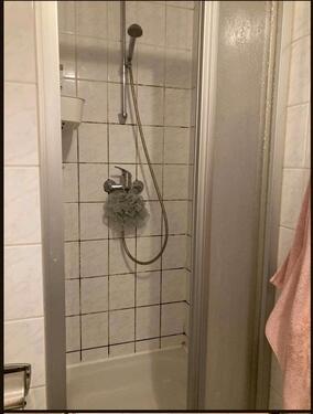 Foto - 1 Zimmer Etagenwohnung zur Miete in Kaiserslautern