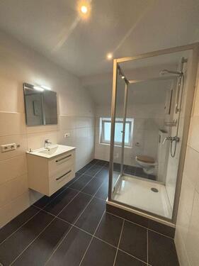 Foto - Attraktive Wohnung in Mayen – inkl. Einbauküche