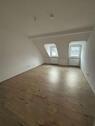 Foto - 2 Zimmer Dachgeschoßwohnung zur Miete in Mayen