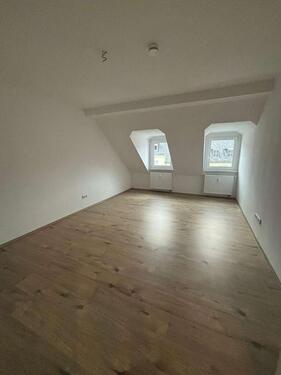 Foto - 2 Zimmer Dachgeschoßwohnung zur Miete in Mayen