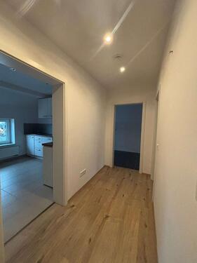 Foto - Dachgeschoßwohnung in Mayen zur Miete