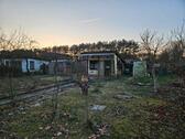 Foto - Grundst&uuml;ck zur Miete in Beeskow