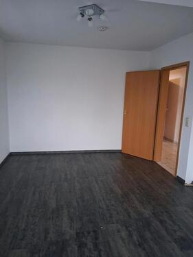 Foto - 3 Zimmer Dachgeschoßwohnung zur Miete in Harsum