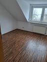 Foto - 3 Zimmer Dachgeschoßwohnung in Harsum