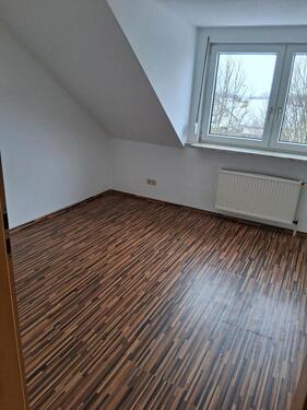 Foto - 3 Zimmer Dachgeschoßwohnung in Harsum