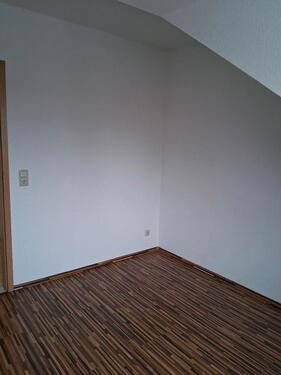 Foto - Dachgeschoßwohnung in Harsum zur Miete