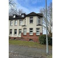 Nachmieter zum 01.04 in Wiemelhausen 50 m² 2 Zimmer Erdgeschoss - Bochum Querenburg